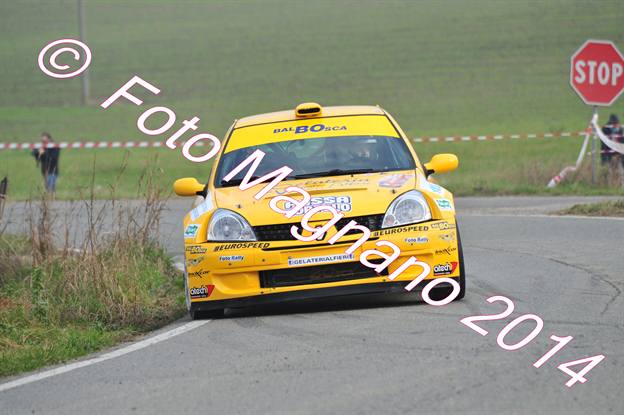 DSC_3822.JPG